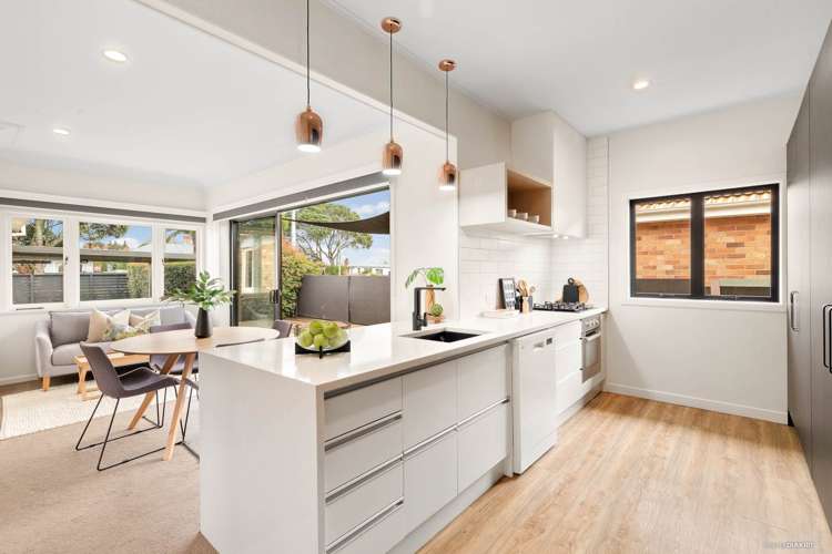 87 Helvetia Road Pukekohe_4