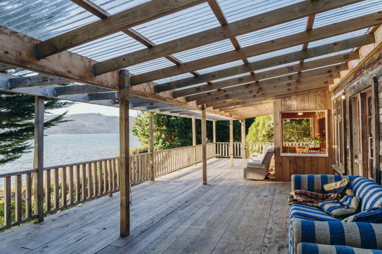 17 Kokomuka Avenue Harwood_11