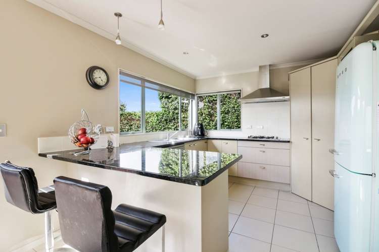 87d Ashby Avenue Saint Heliers_10