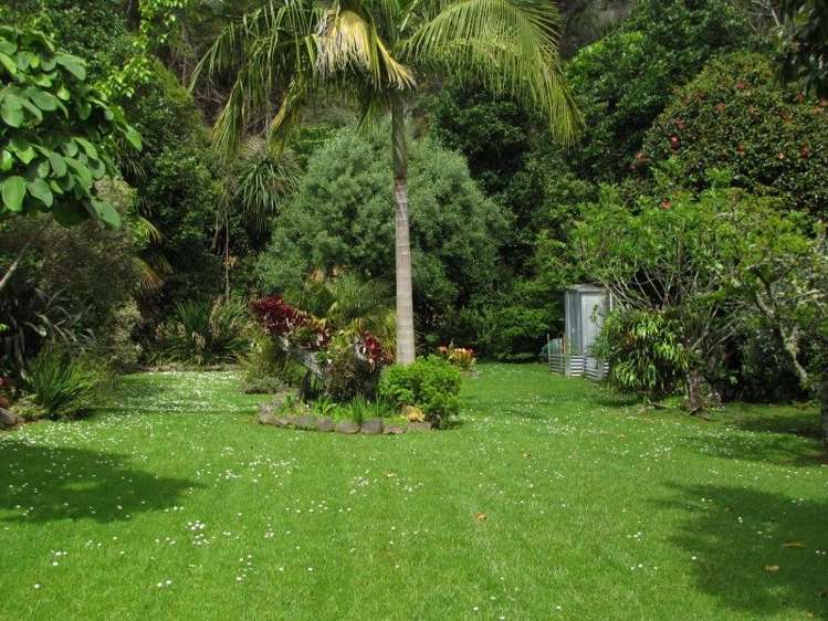 14 Patui Avenue Ngarimu Bay_22