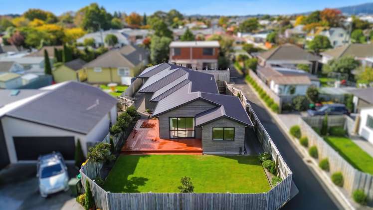 74A Middleton Road Upper Riccarton_24
