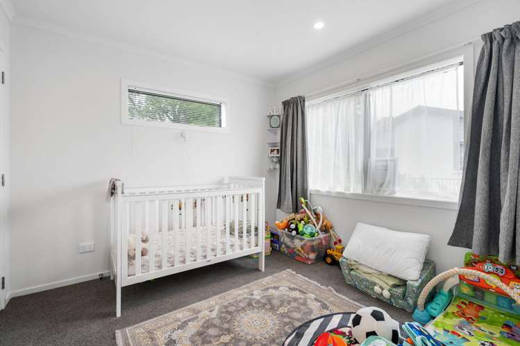 4/9 Beverley Crescent Hillcrest_8