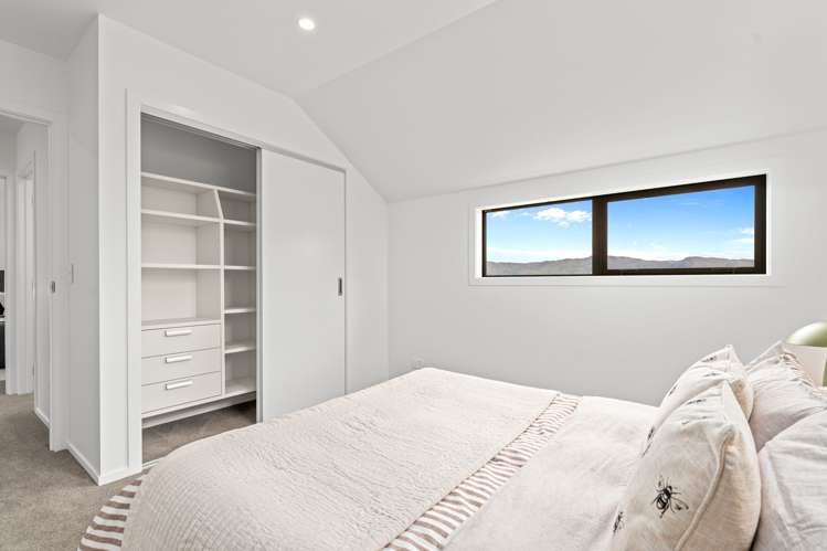 3a Craigie Burn Lane Wanaka_9