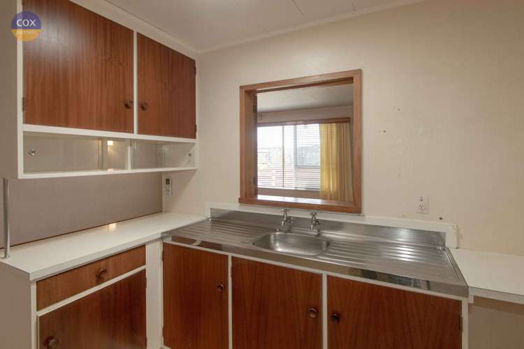 4/17 Bowling Road Greenmeadows_8