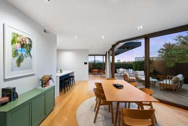 45A Maskell Street_4