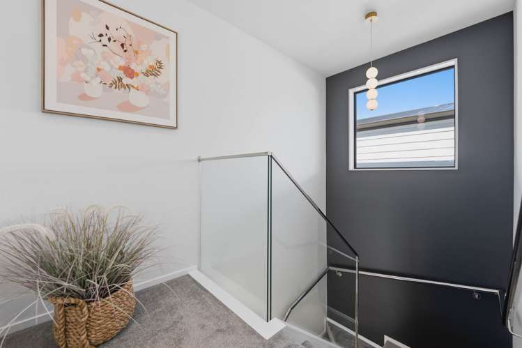 73,75/79 Cnr Terry Street and McFadzean Drive Blockhouse Bay_31
