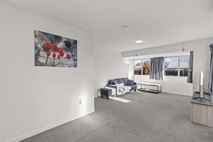 1/20A McBratneys Road Dallington_5