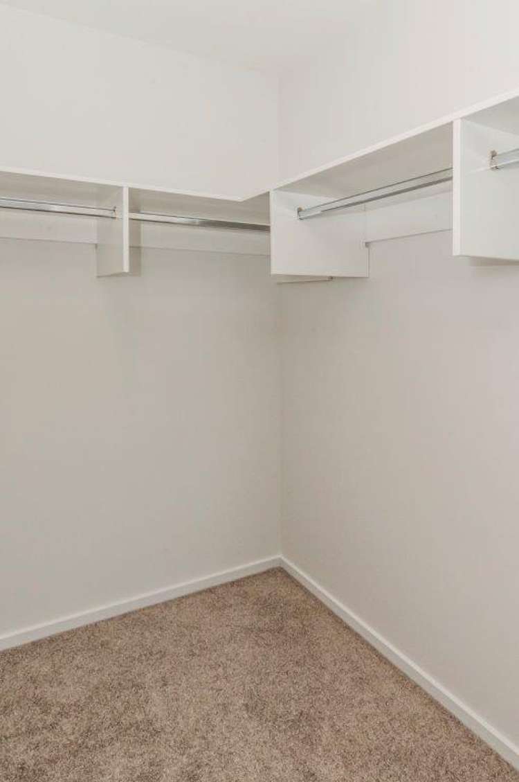 63 Longcot Drive Rolleston_11