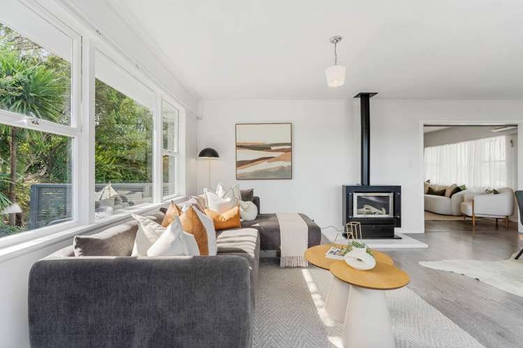 74 Seaview Road Glenfield_5