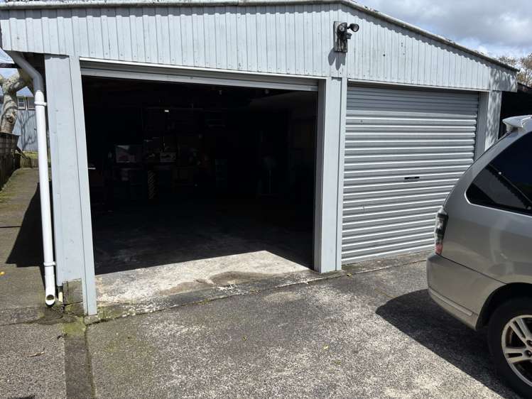 11 Anne Street Tokoroa_16