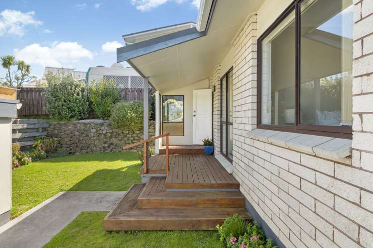 61b Winchester Terrace Bethlehem_4