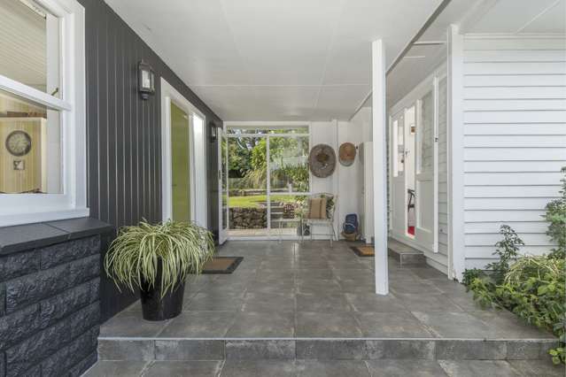 53 Snodgrass Road Te Puna_4