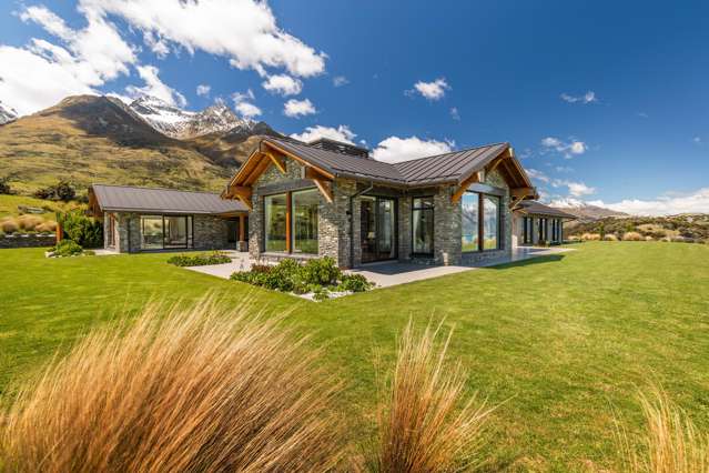 25 Mount Alfred Ridge Glenorchy_2