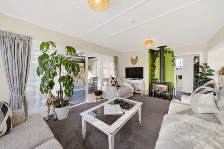 49 Patetere Street Mamaku_8