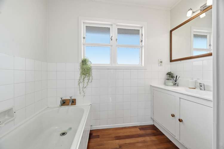 8 Mildred Place Springfield_8