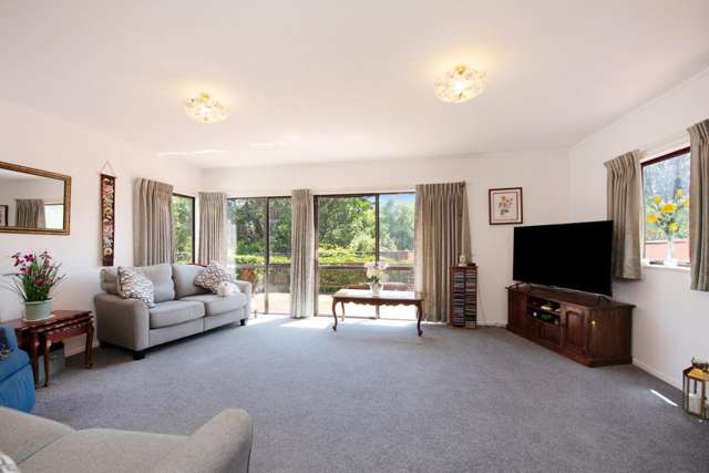 30A Haumia Street Johnsonville_1