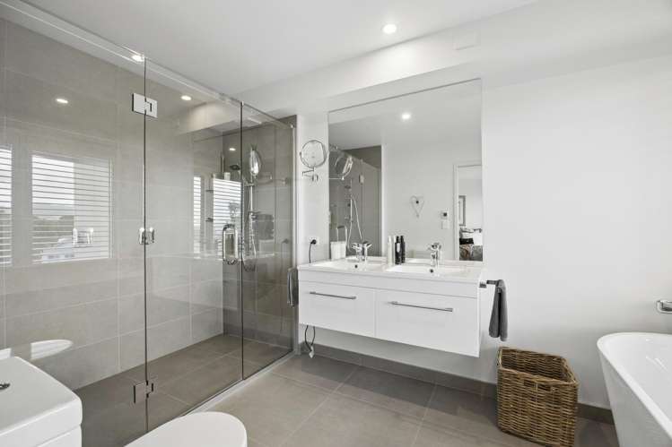 1/315 Highgate Roslyn_9