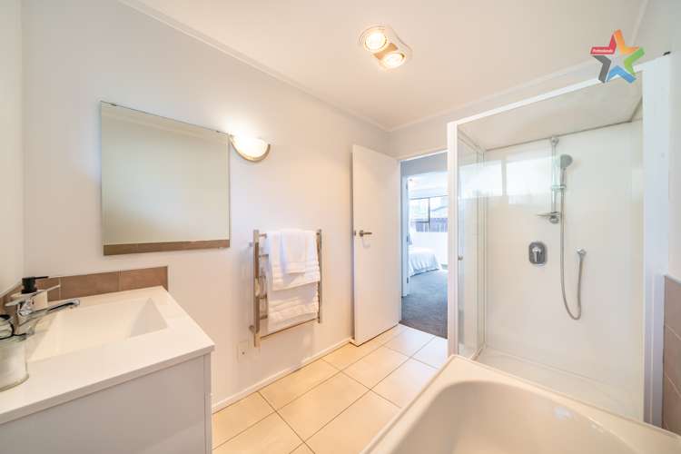 38b Boulcott Street Boulcott_18