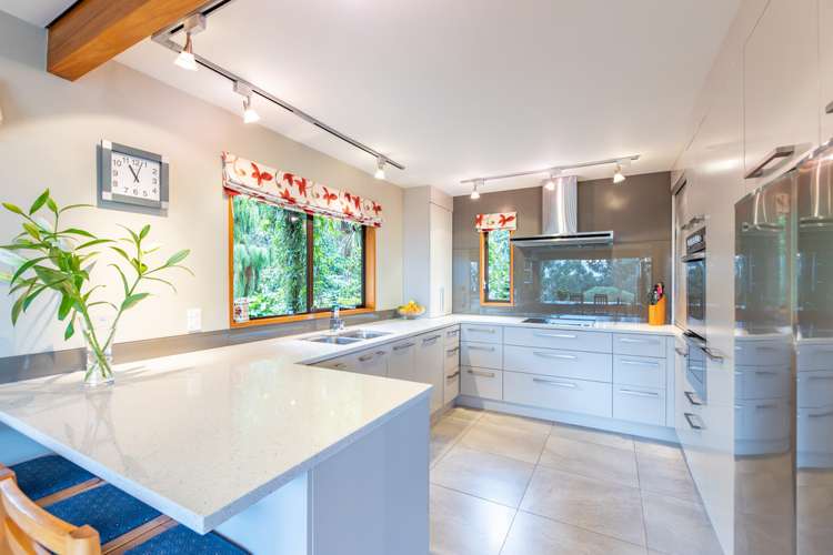 5 Dannys Lane Cashmere_2