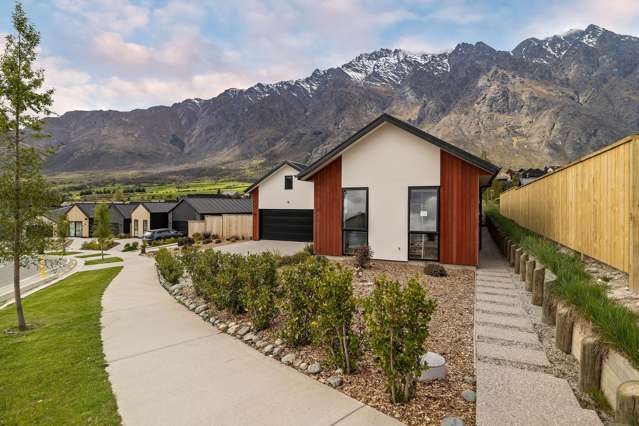 25 Spur Ridge Rise Jacks Point_1