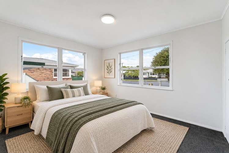 9 Oregon Place Papakura_8