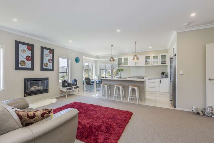 12 Hapuka Close Snells Beach_10