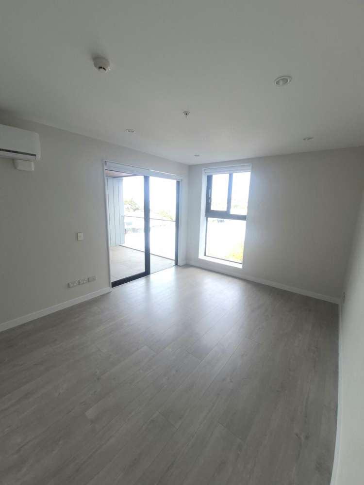 409/4 Bute Road Browns Bay_7