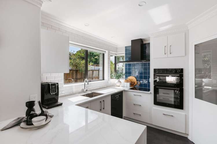 22B Sunrise Avenue Mount Maunganui_7