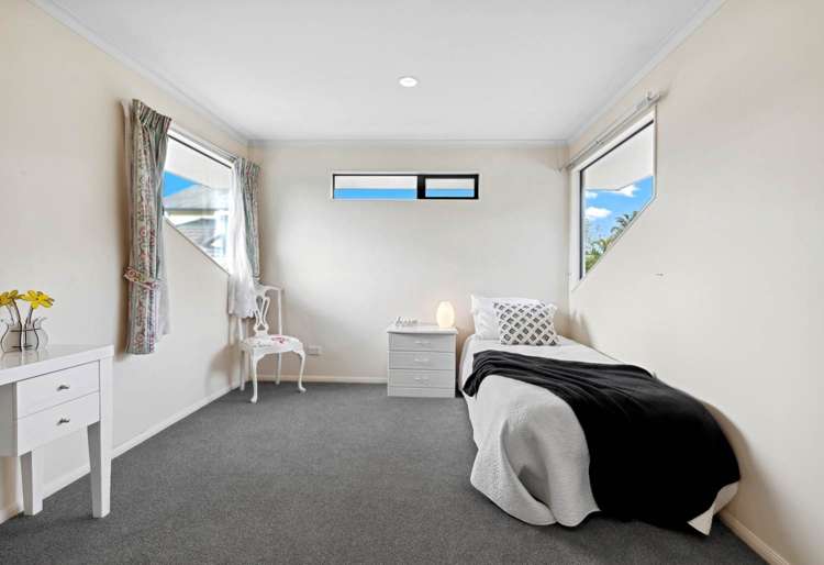 8 Centaur Close Albany_14