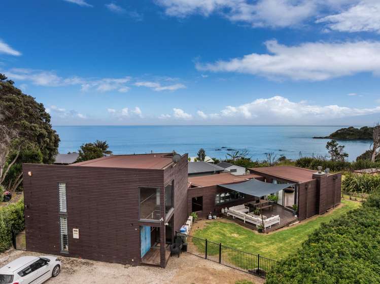 6825 State Highway 35 Te Kaha_29