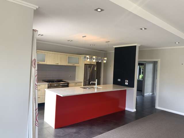 21 Rodeo Drive Kelvin Grove_1