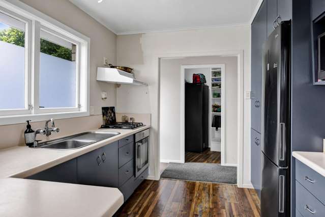 3 Cowling Road Hurdon_3