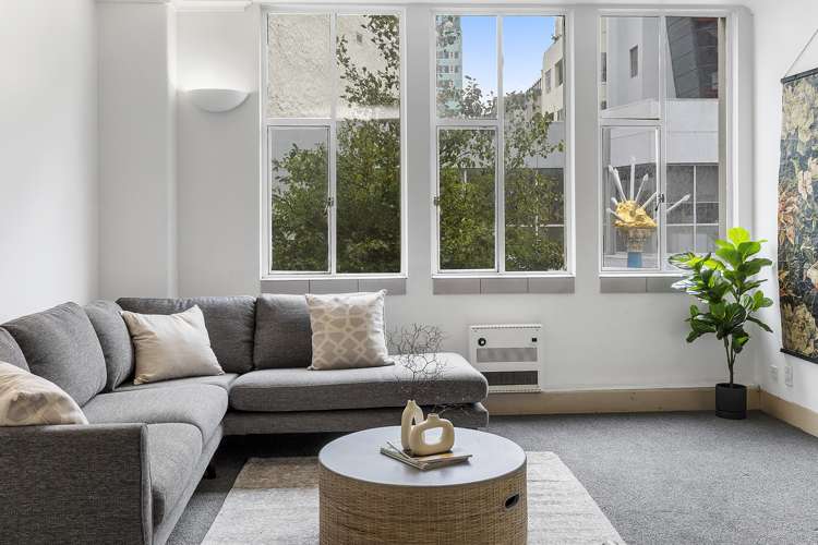 1d/25 Cuba Street Te Aro_14