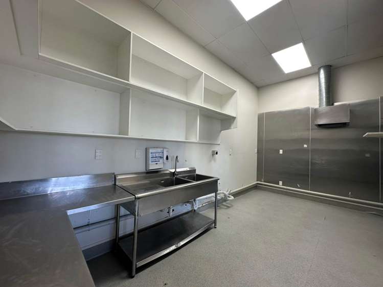 Unit C/31 Link Drive Wairau Valley_7