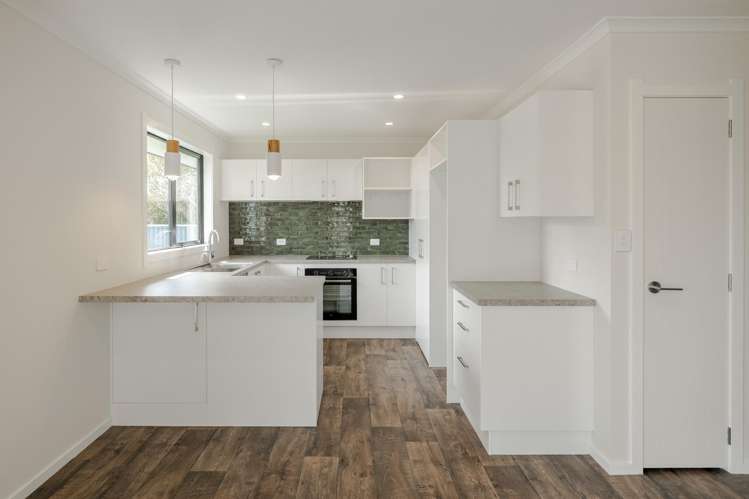 Lots 1-8 Flax Grove Foxton_22