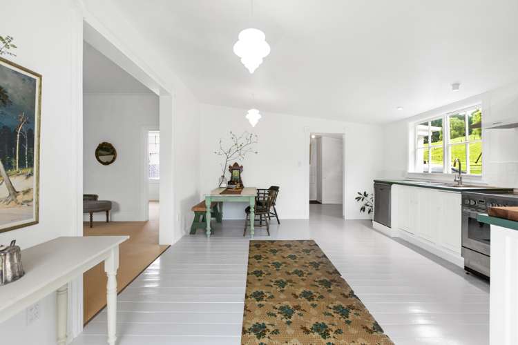 90 Hovding Street Norsewood_6