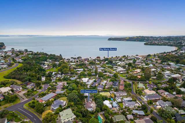 22 Onepu Lane Manly_2