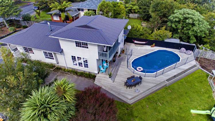 266 Tukapa Street_0