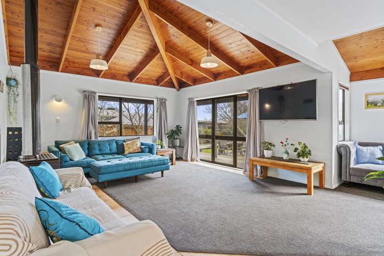 10 Angela Place Kinloch_3