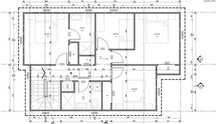 220/132-140 Fred Taylor Drive Westgate_10