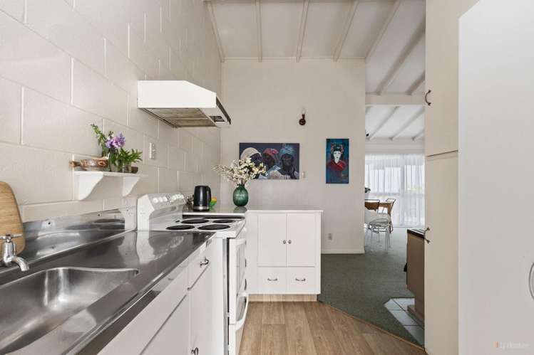 3/5 Beaumont Street_4