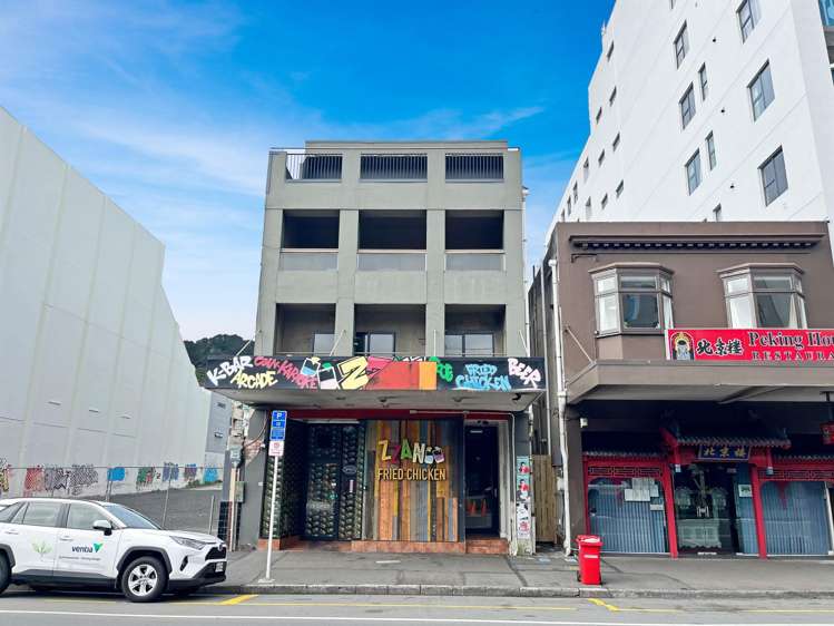 1/14 Kent Terrace_0
