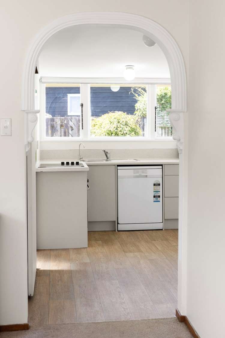 13 Arnold Street Leamington_7