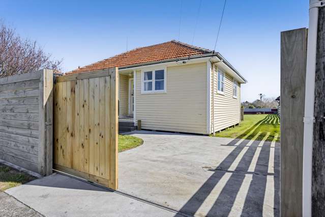 31 Wilson Street Waverley_2