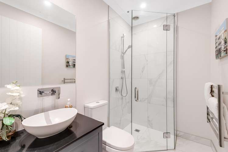 61A Whitford Park Road Whitford_47