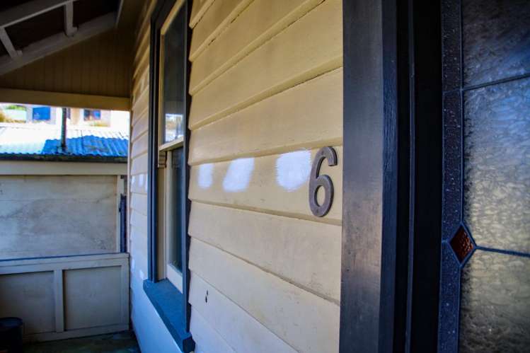 6 Denton Street Gore_13