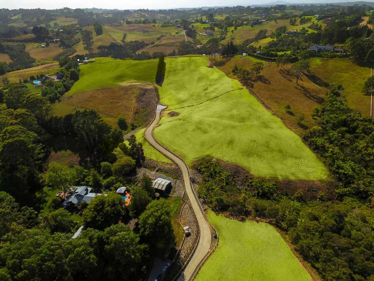 143b Glenmore Road Coatesville_6