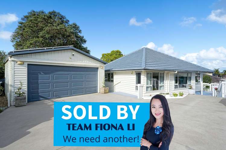 8A Gloria Avenue_0