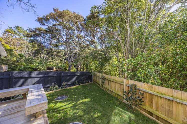 37 Allington Road Massey_12