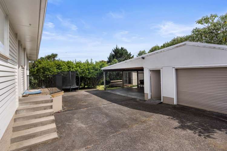 31 London Street Pukekohe_14